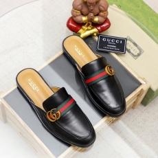 Gucci Slippers